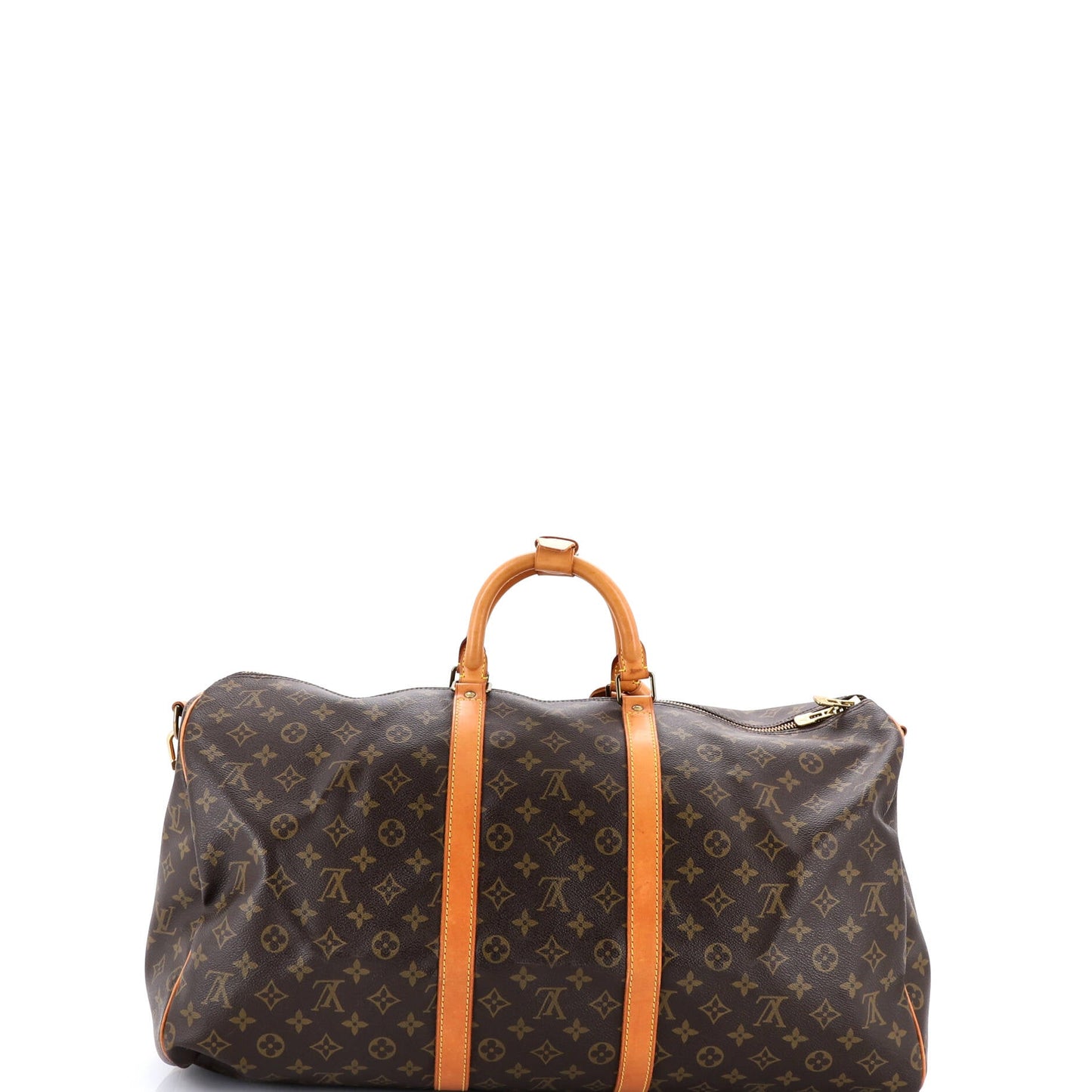 STRAPSTORY DUFFLE - 110