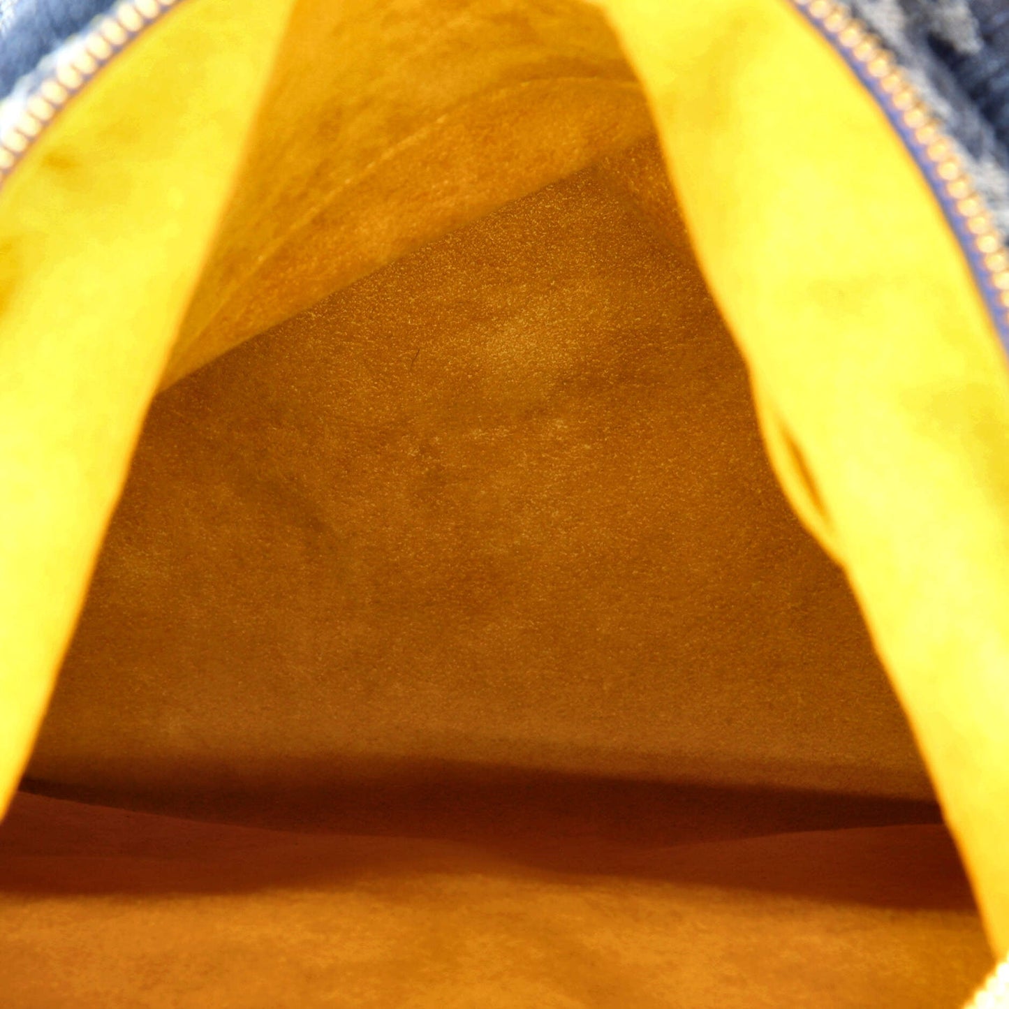 STRAPSTORY SHOULDER BAG - 1990