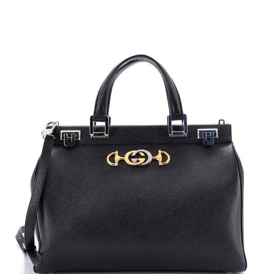 STRAPSTORY TOP HANDLE - 895