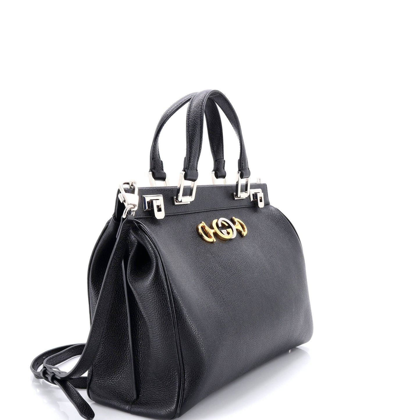 STRAPSTORY TOP HANDLE - 895