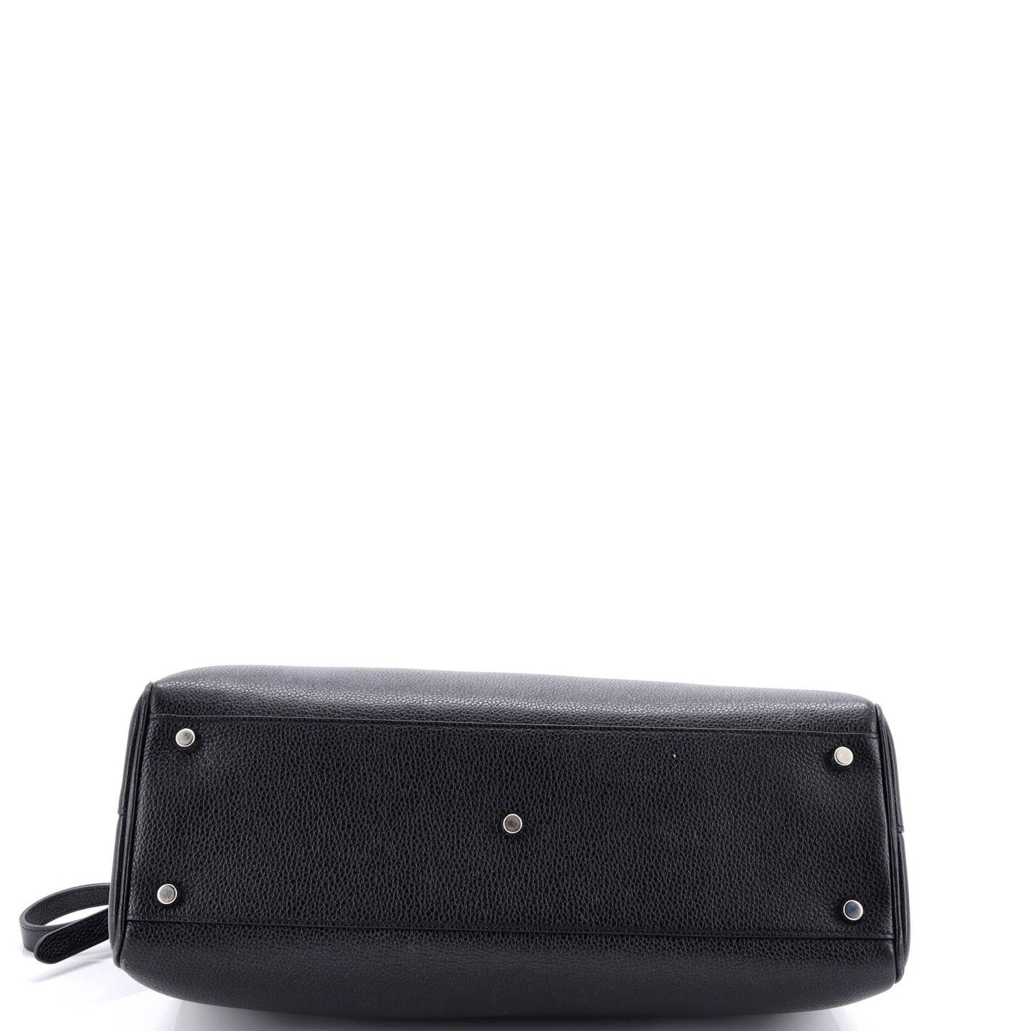 STRAPSTORY TOP HANDLE - 895