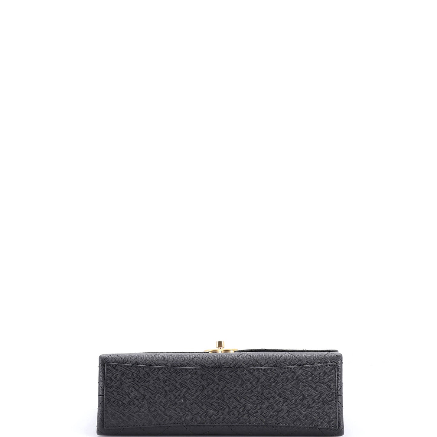 STRAPSTORY SHOULDER BAG - 3230