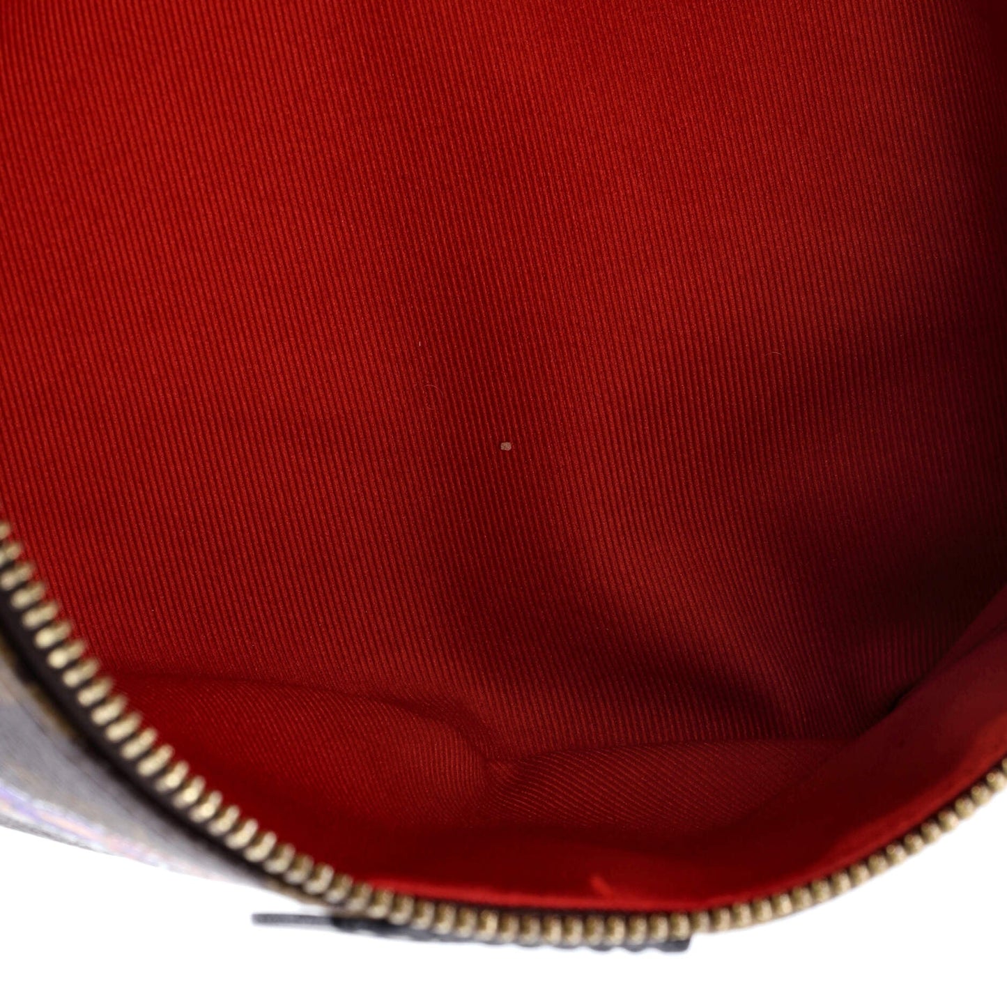 STRAPSTORY WAIST BAG - 032