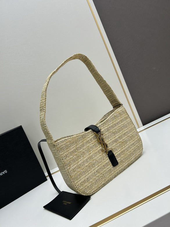 LSY-Bags - Strap Story - 125