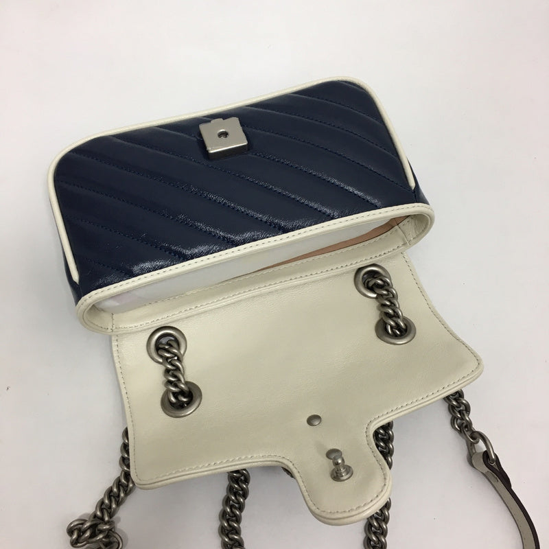 STRAPSTORY - GGC4 BAG - 995