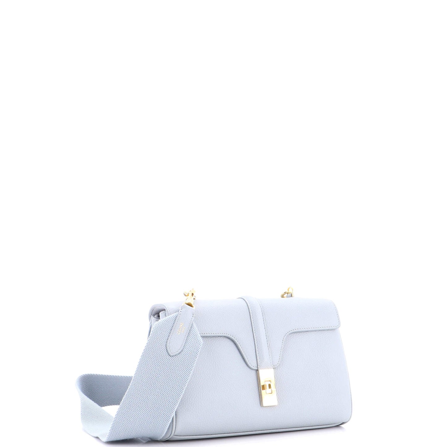 STRAPSTORY SHOULDER BAG - 1936
