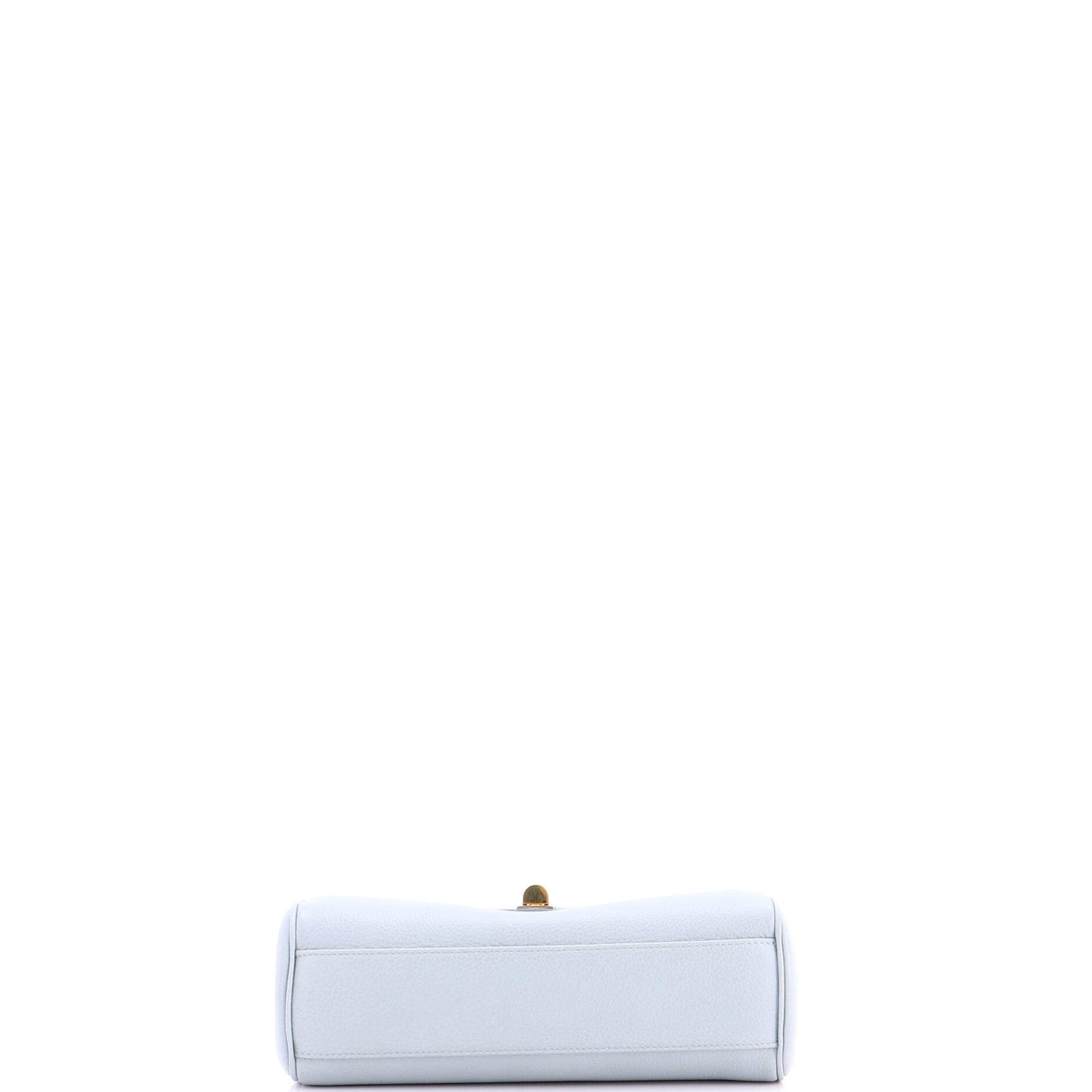 STRAPSTORY SHOULDER BAG - 1936