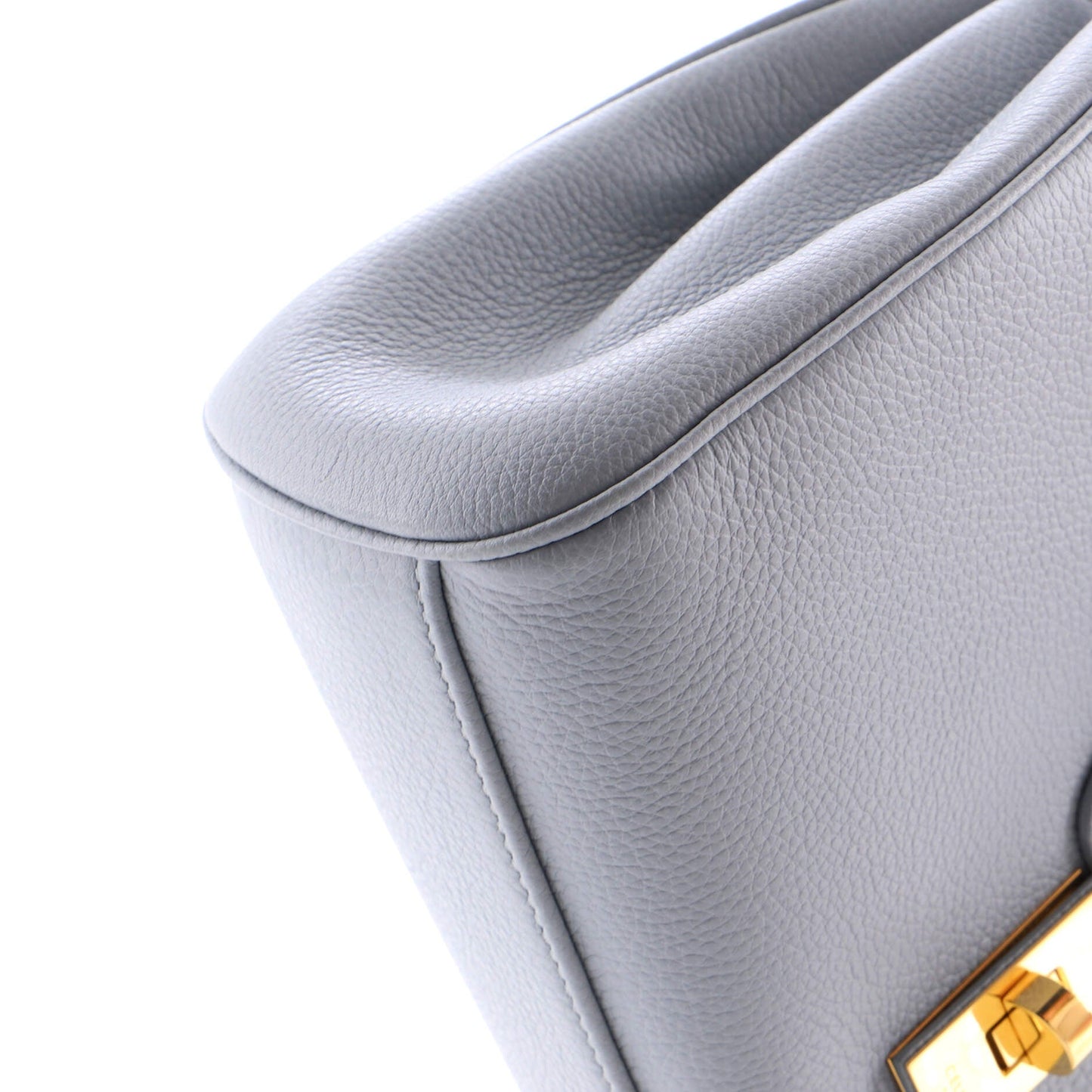 STRAPSTORY SHOULDER BAG - 1936
