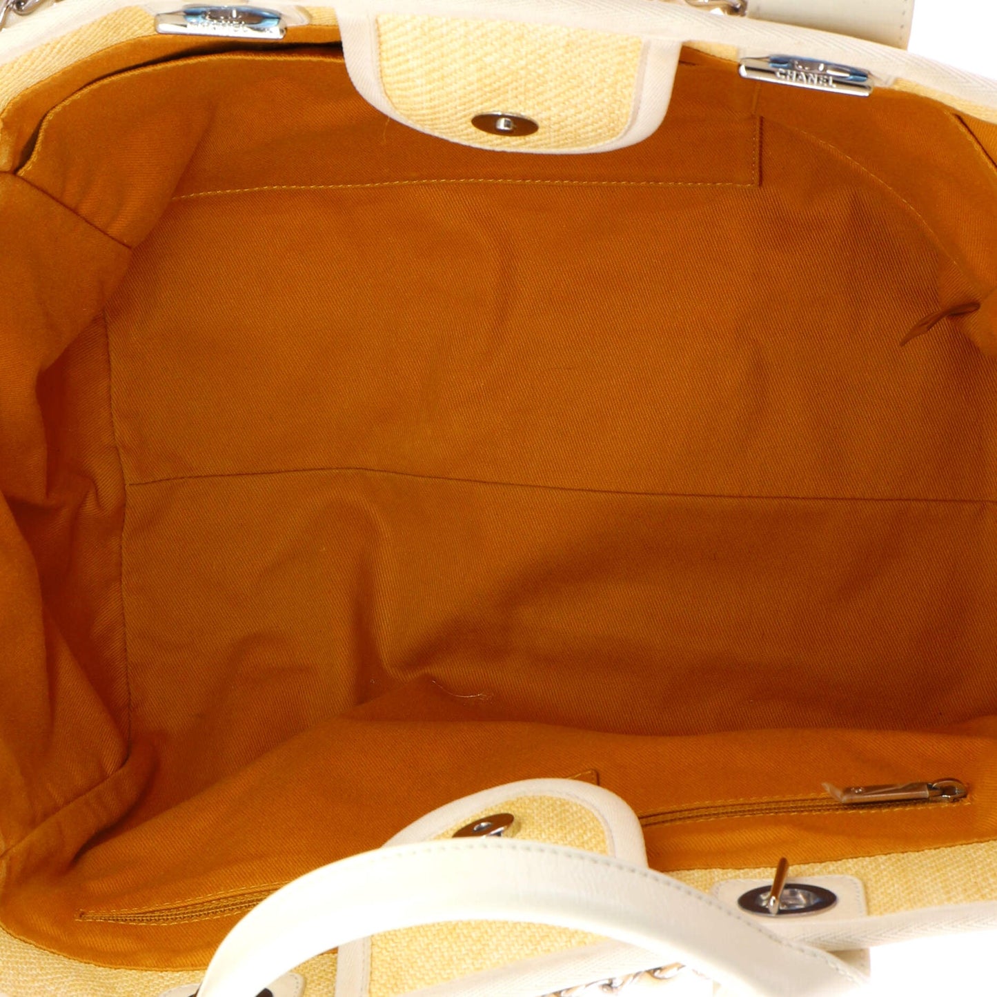 STRAPSTORY TOTE - 1837