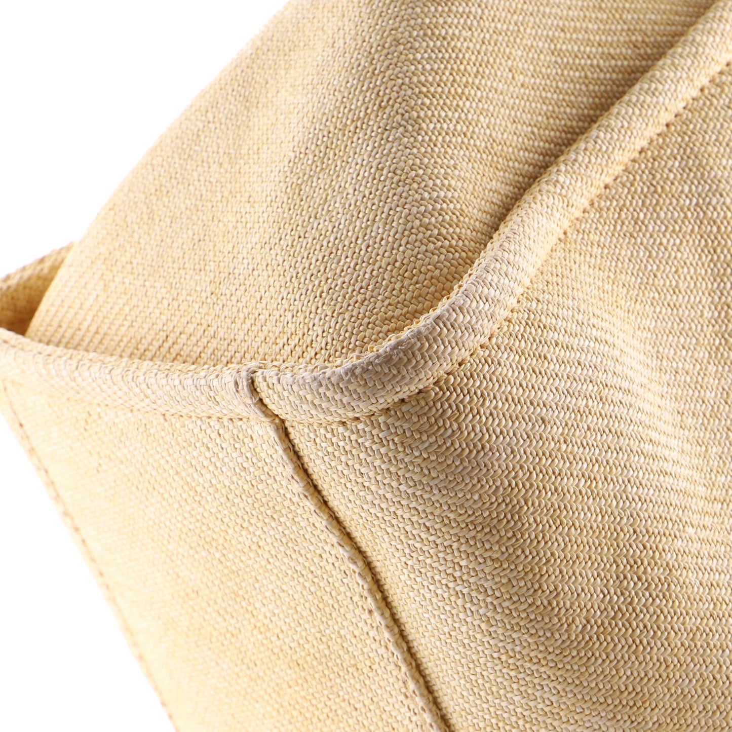 STRAPSTORY TOTE - 1837
