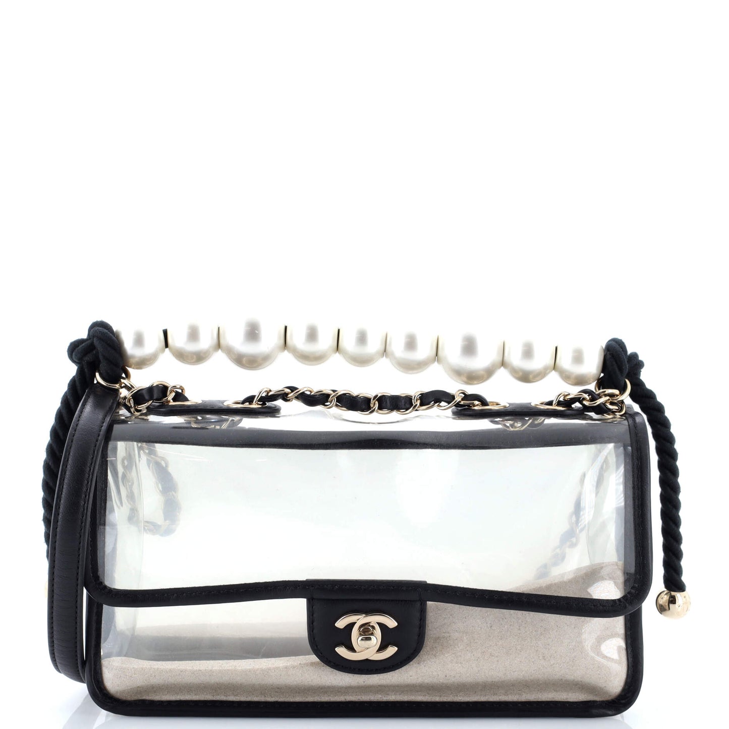 STRAPSTORY SHOULDER BAG - 2261