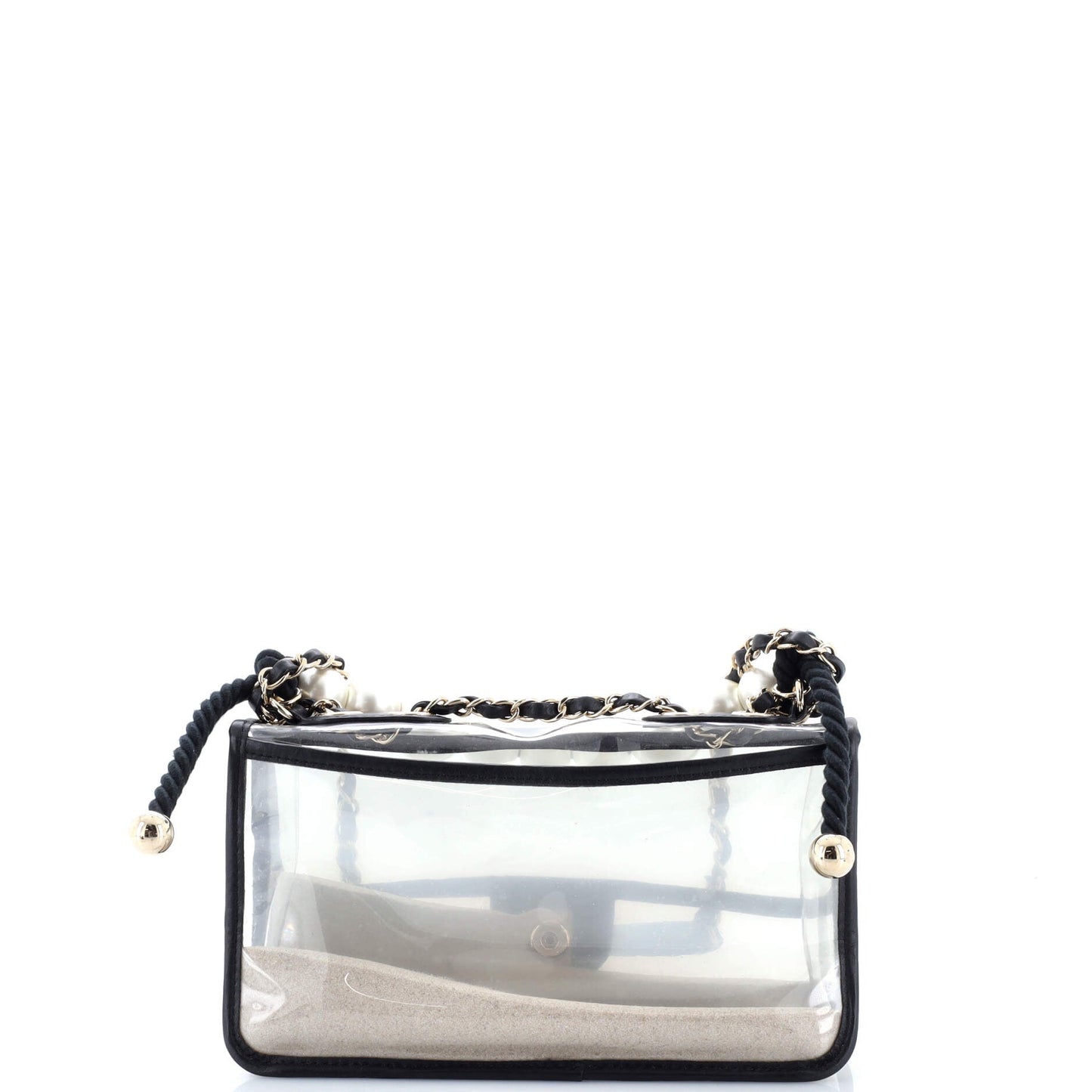 STRAPSTORY SHOULDER BAG - 2261