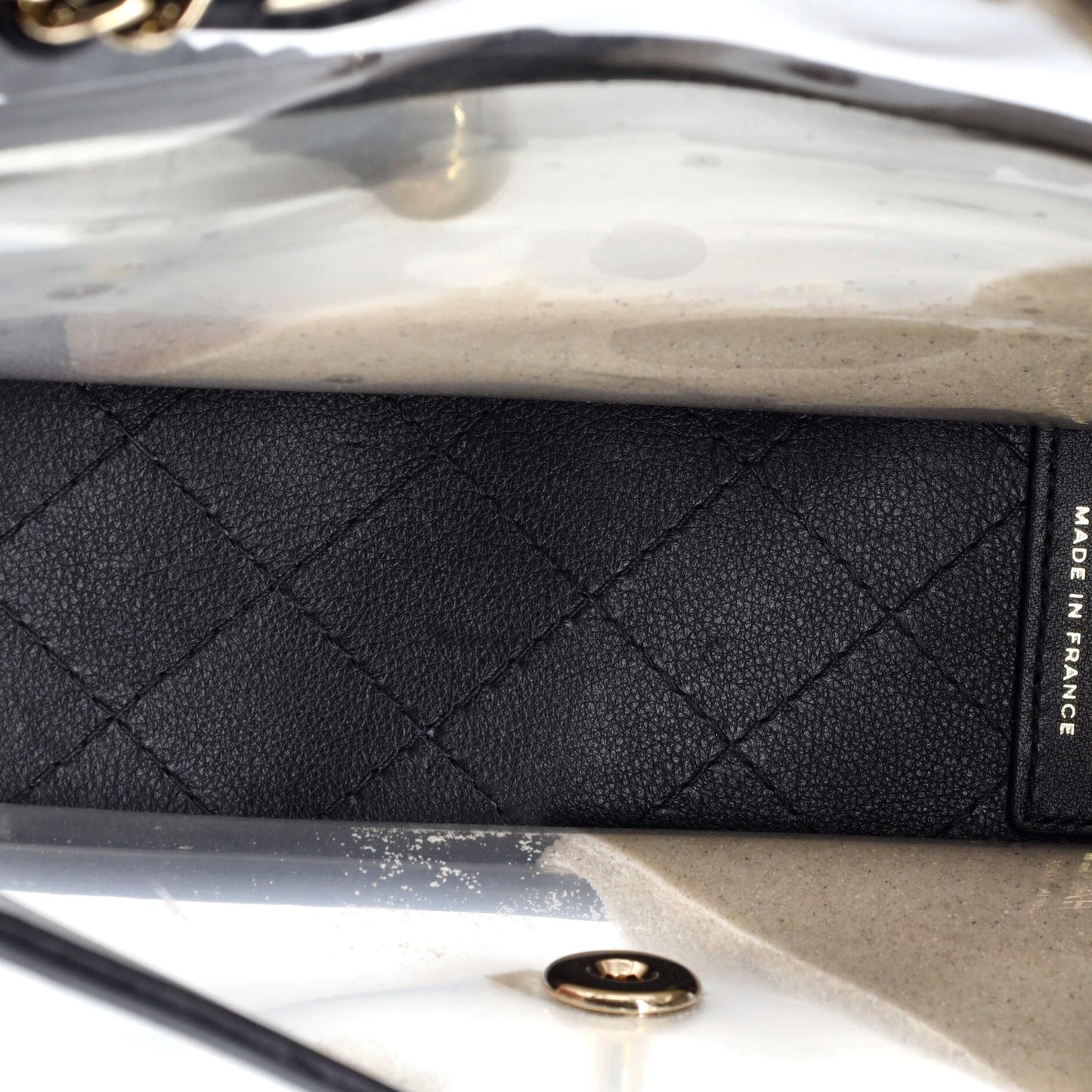 STRAPSTORY SHOULDER BAG - 2261