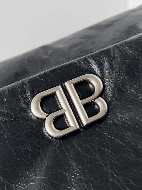 BLGA-Bags - Strap Story - 295