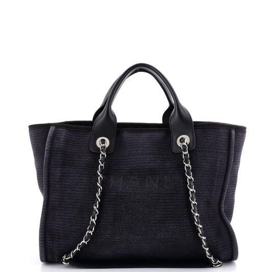 STRAPSTORY TOTE - 1187