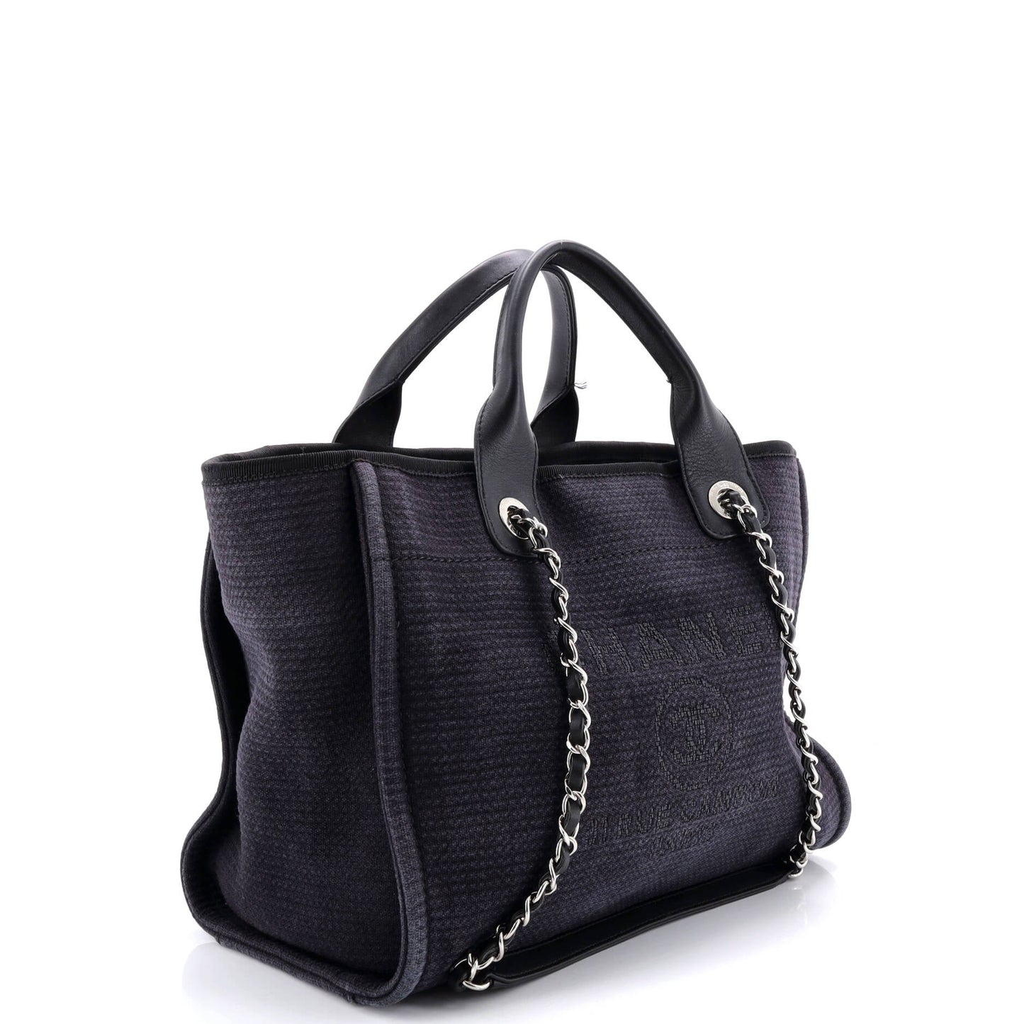 STRAPSTORY TOTE - 1187