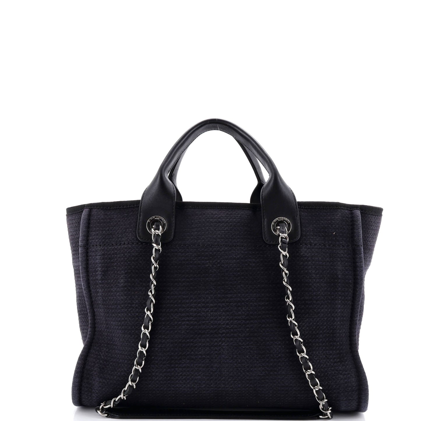 STRAPSTORY TOTE - 1187