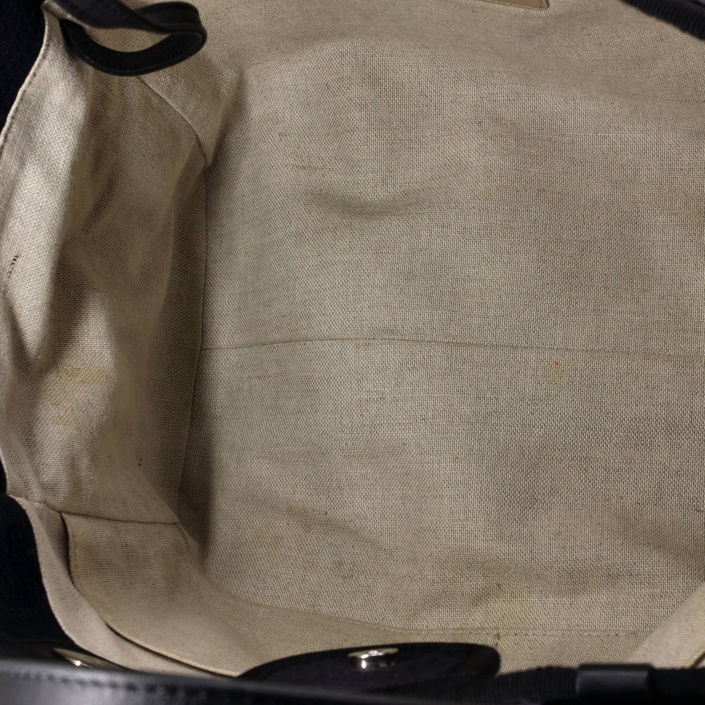 STRAPSTORY TOTE - 1187