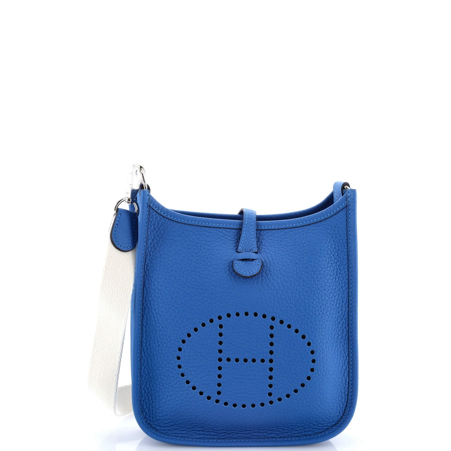 STRAPSTORY CROSSBODY BAG - 2361