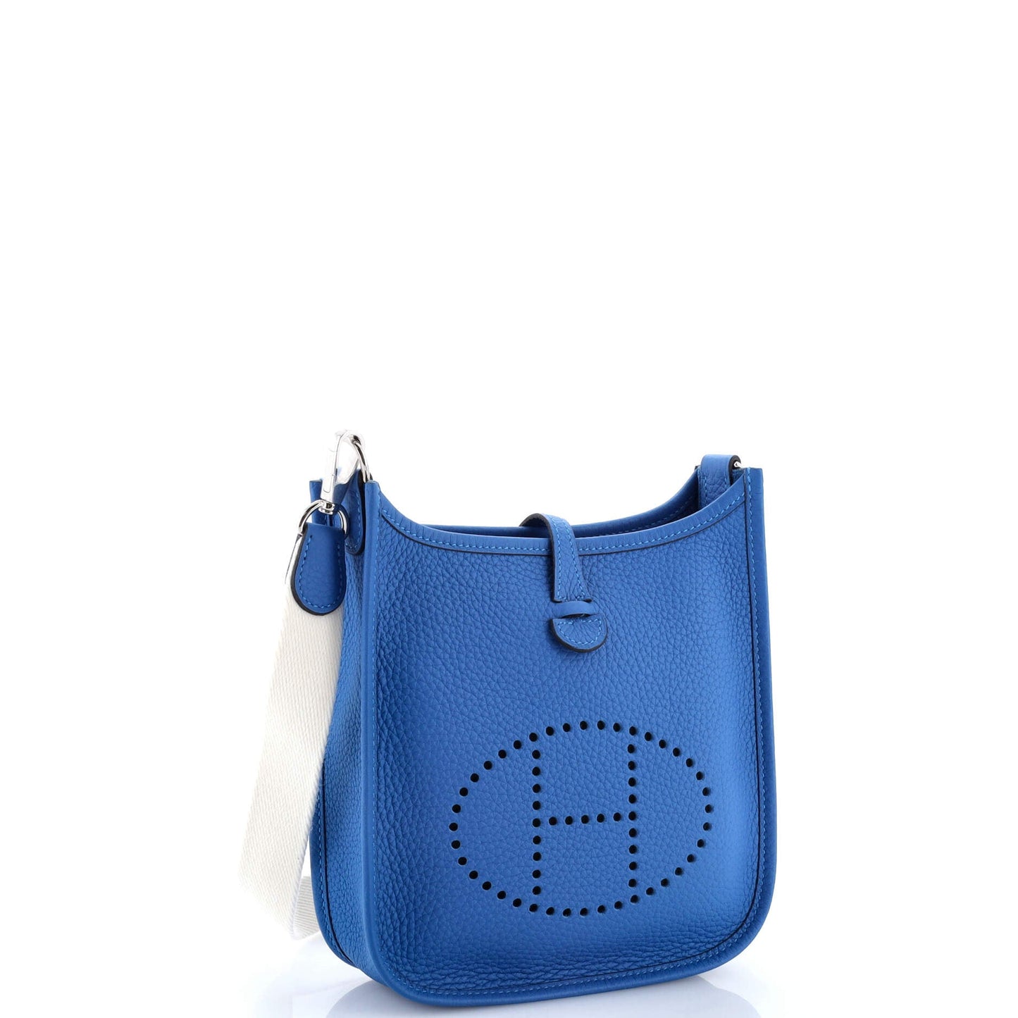 STRAPSTORY CROSSBODY BAG - 2361