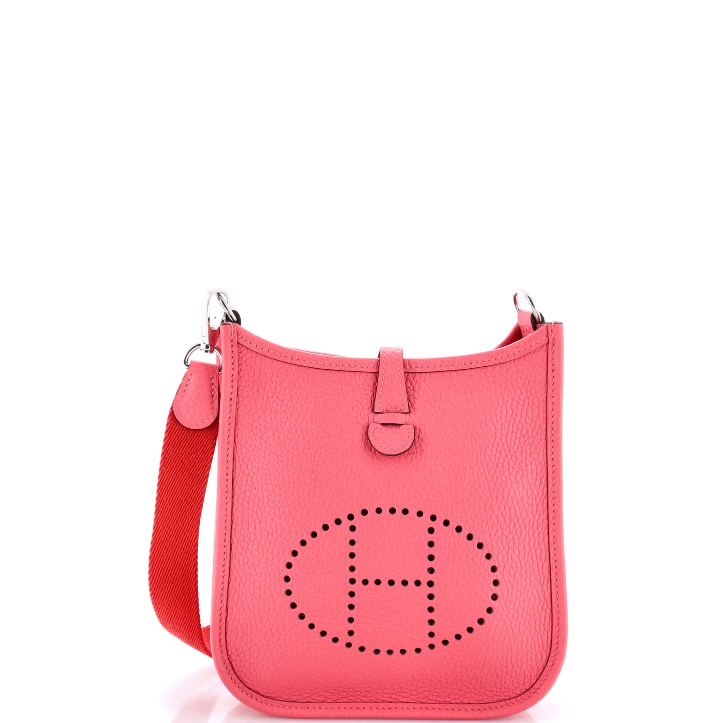 STRAPSTORY CROSSBODY BAG - 2367