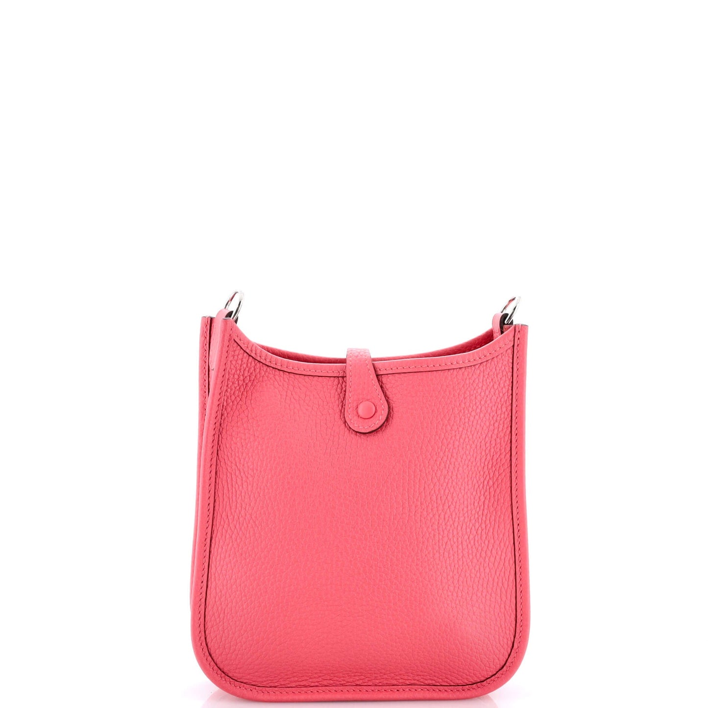 STRAPSTORY CROSSBODY BAG - 2367