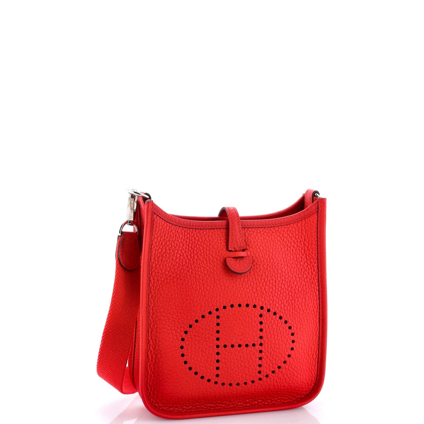 STRAPSTORY CROSSBODY BAG - 2370