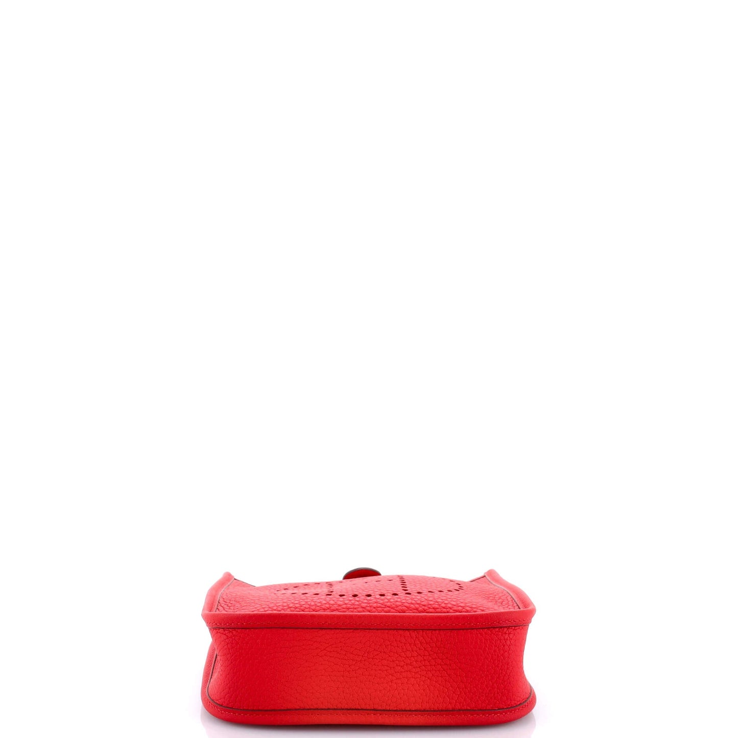 STRAPSTORY CROSSBODY BAG - 2370
