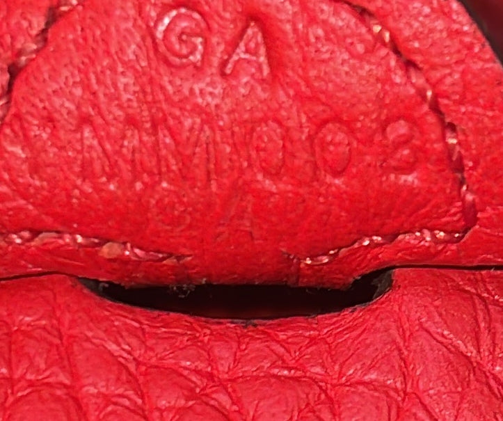 STRAPSTORY CROSSBODY BAG - 2370