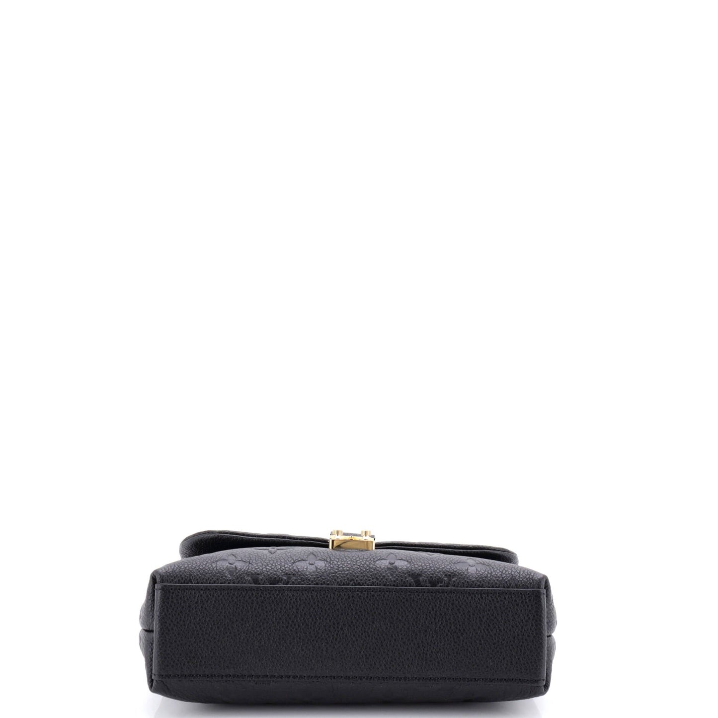 STRAPSTORY TOP HANDLE - 926