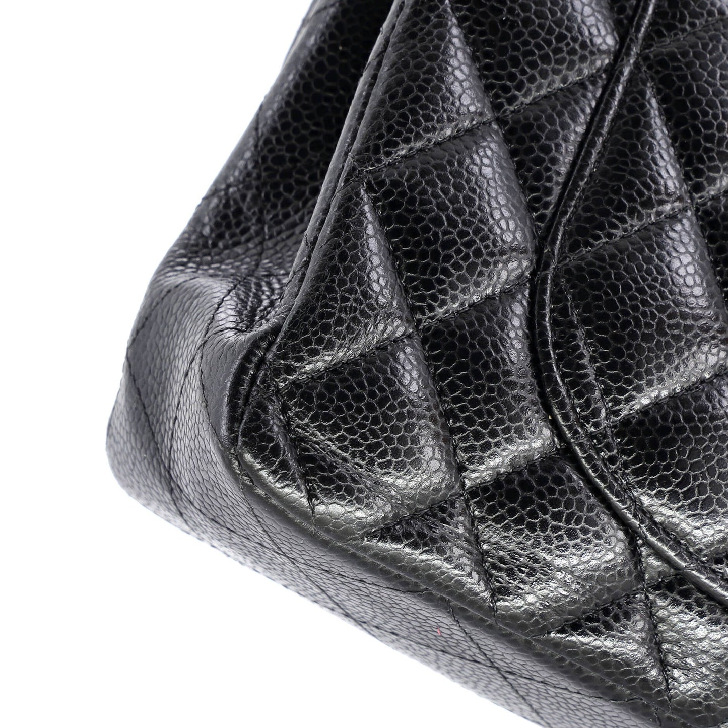 STRAPSTORY SHOULDER BAG - 1911