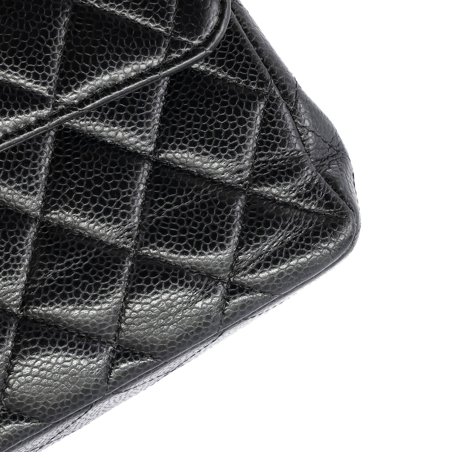 STRAPSTORY SHOULDER BAG - 1911