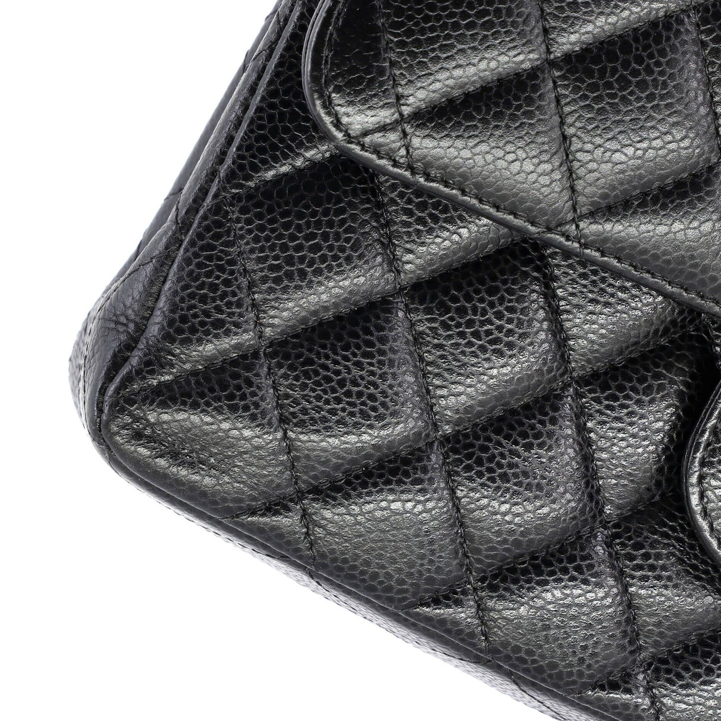 STRAPSTORY SHOULDER BAG - 1911