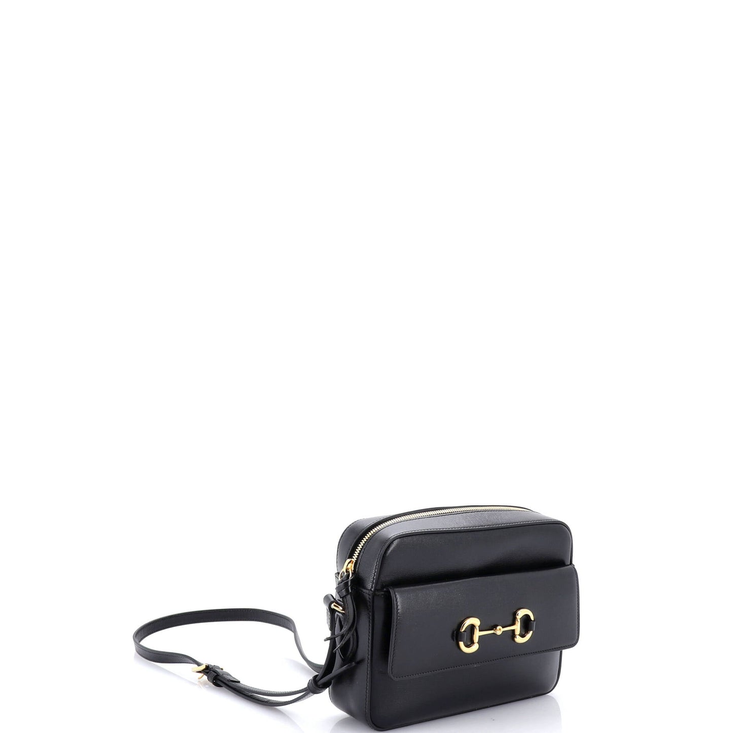 STRAPSTORY CROSSBODY BAG - 4883