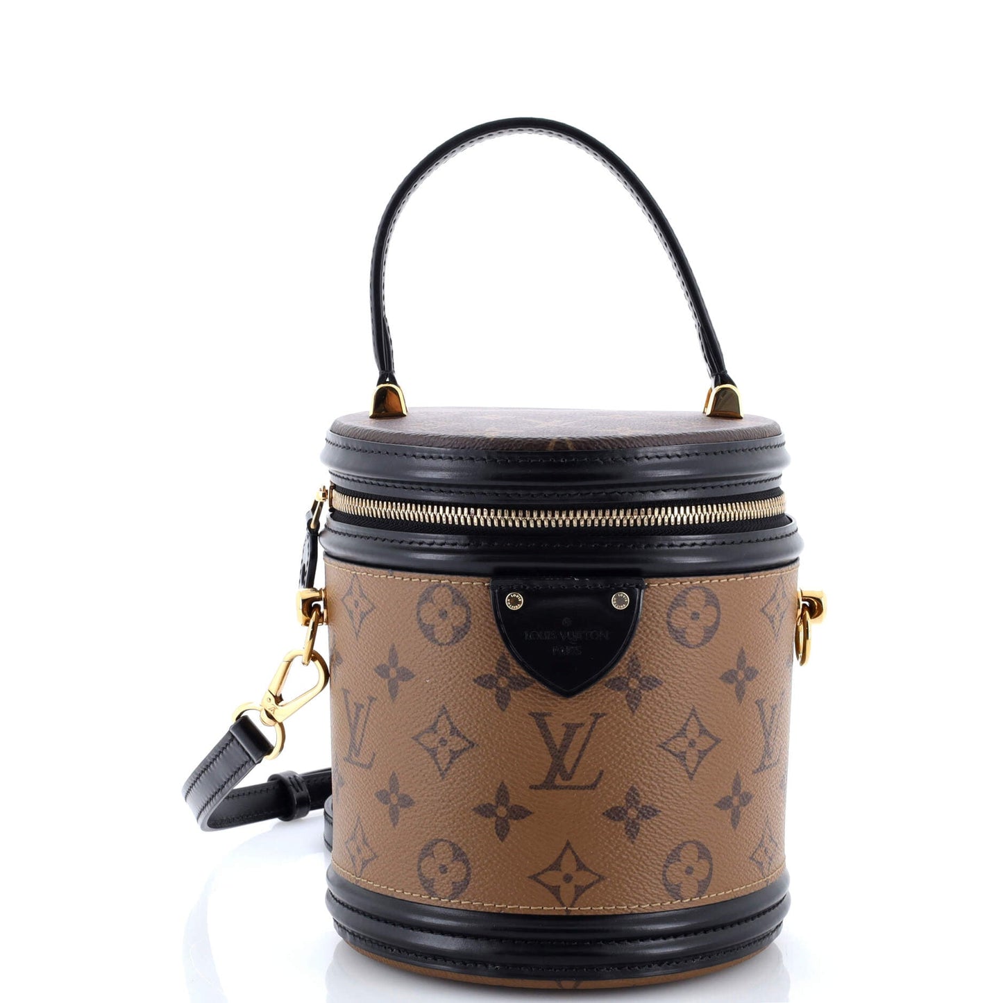 STRAPSTORY TOP HANDLE - 972