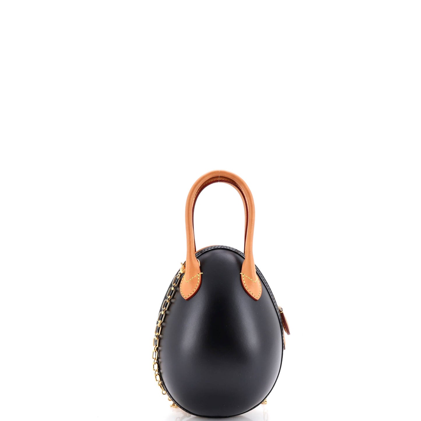 STRAPSTORY CROSSBODY BAG - 2453