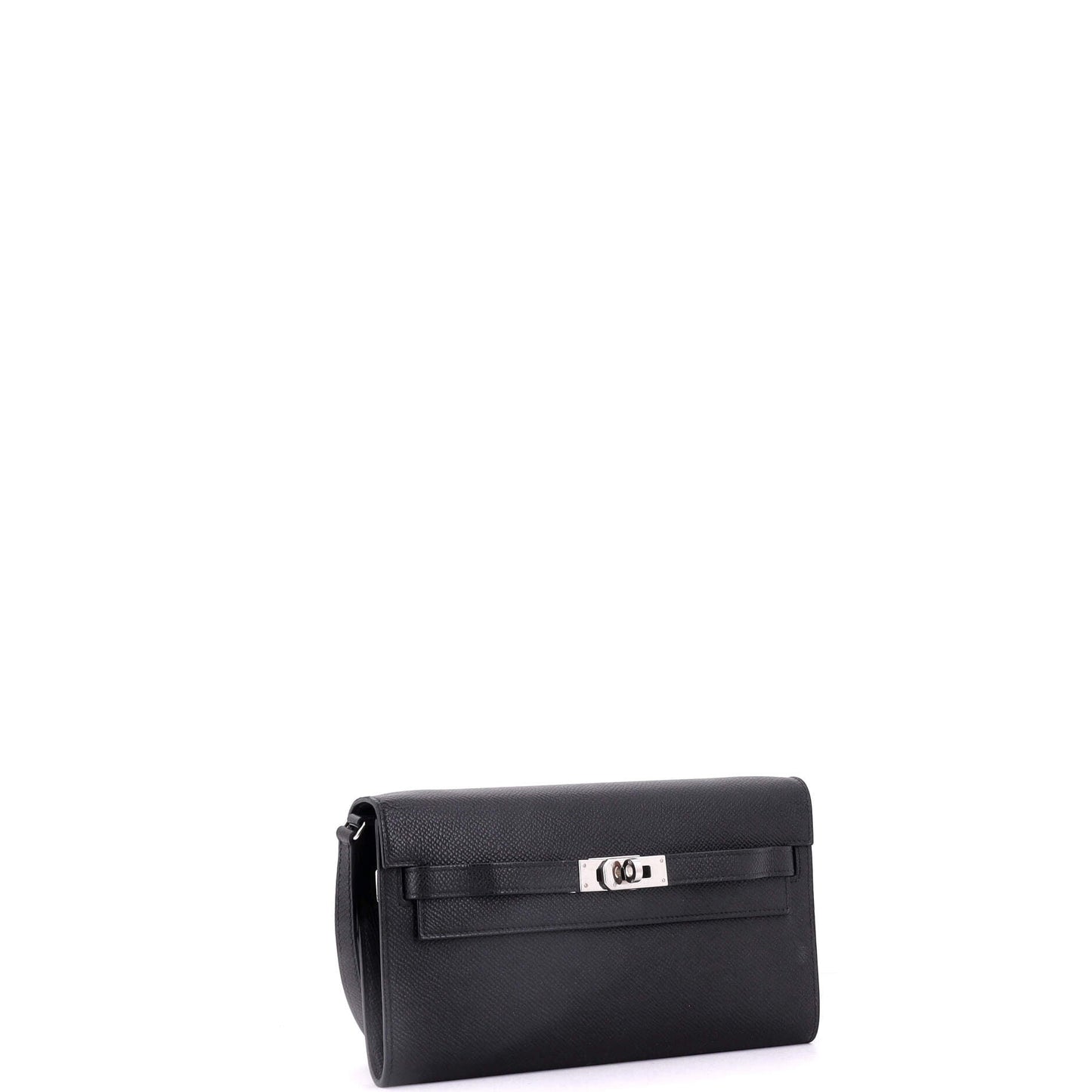 STRAPSTORY CROSSBODY BAG - 2996