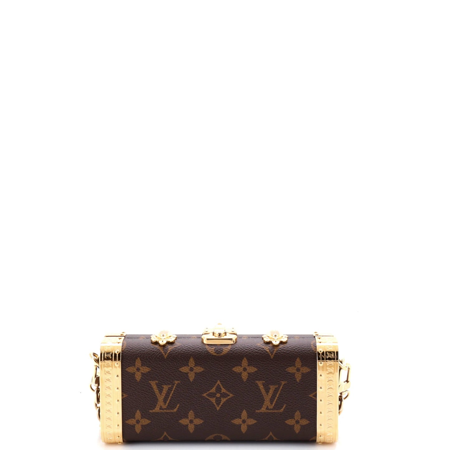 STRAPSTORY SHOULDER BAG - 2036