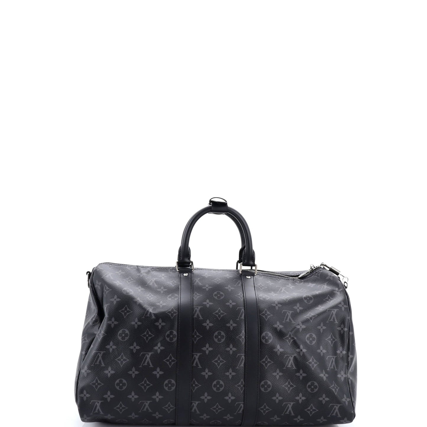 STRAPSTORY DUFFLE - 109