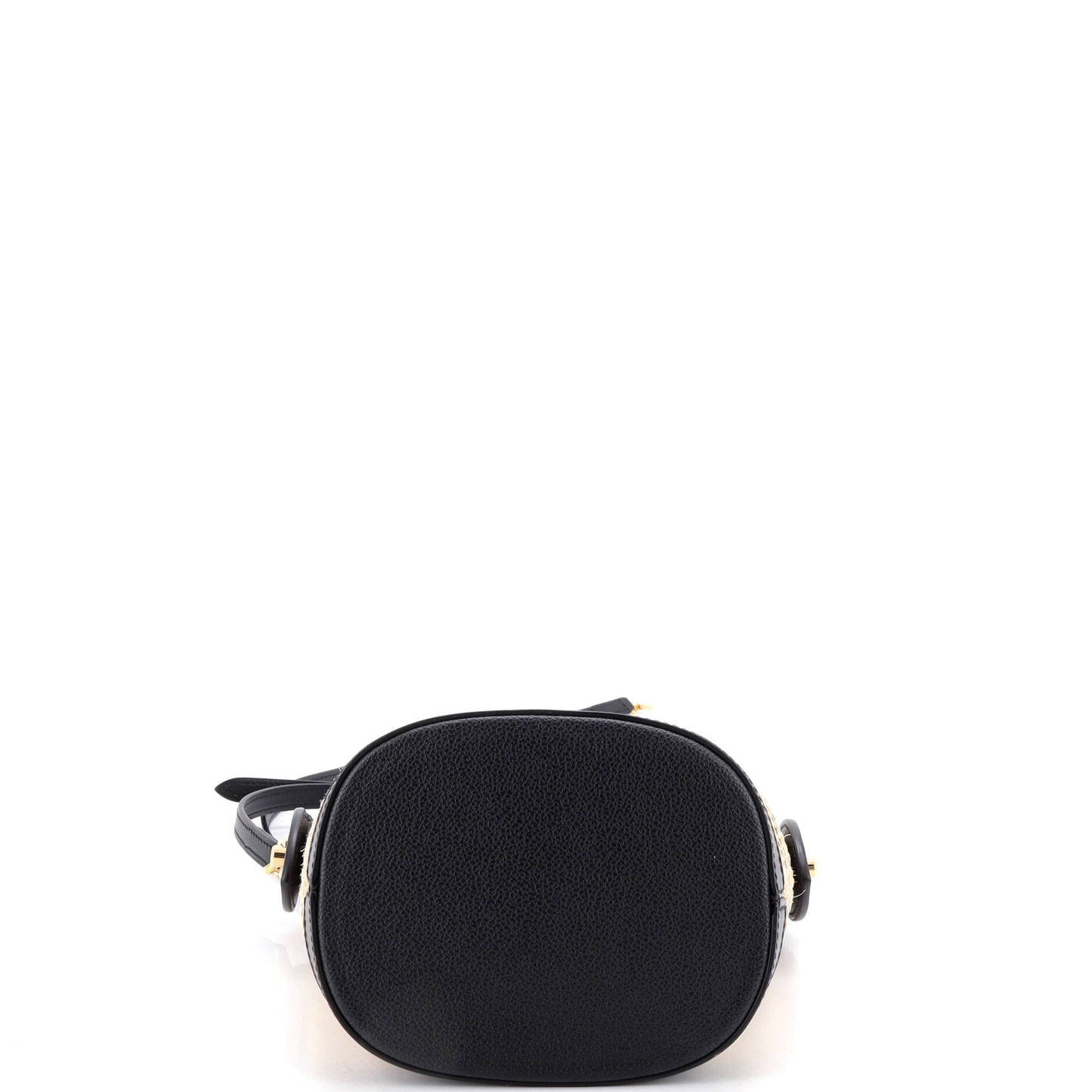 STRAPSTORY BUCKET - 373