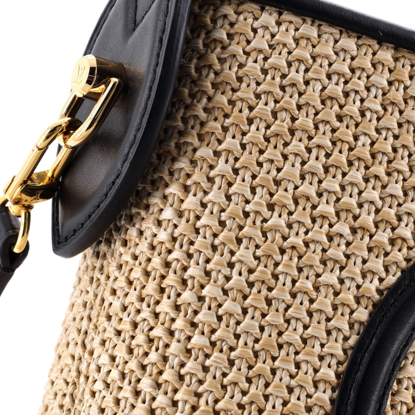 STRAPSTORY BUCKET - 373