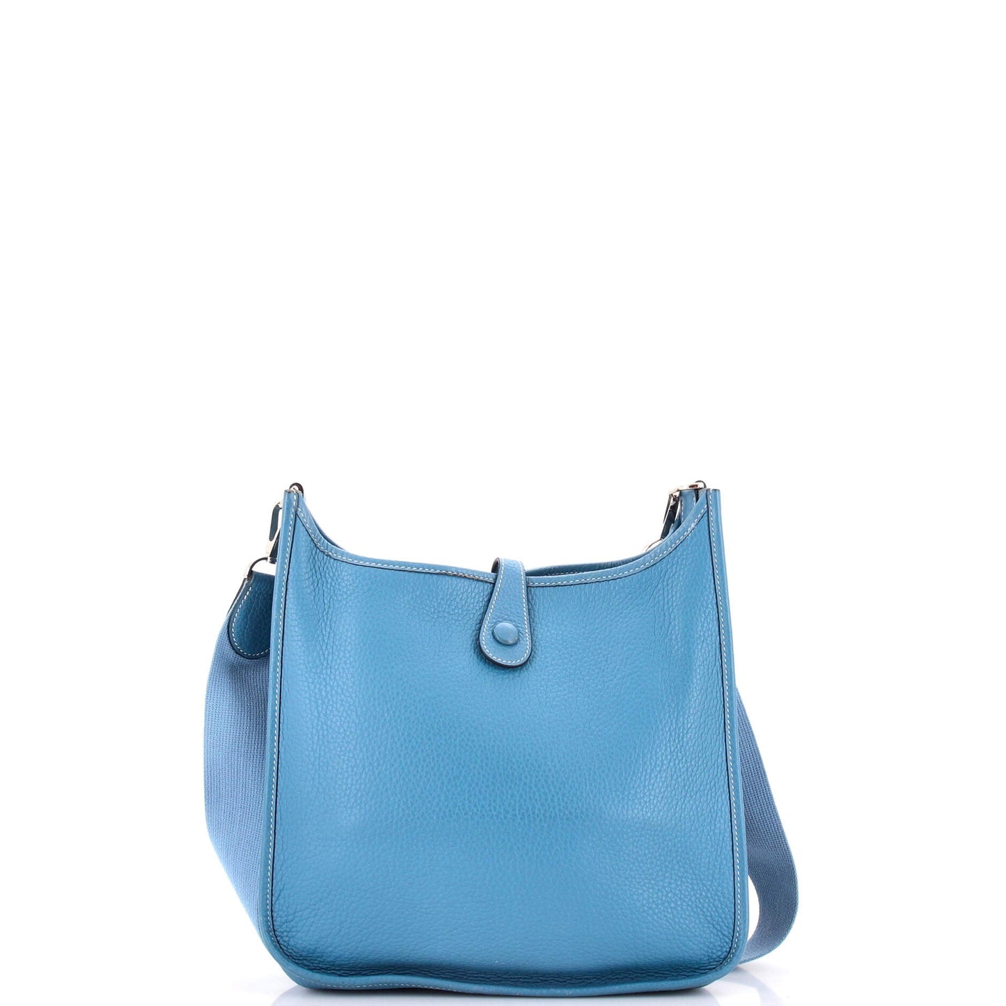 STRAPSTORY CROSSBODY BAG - 2470