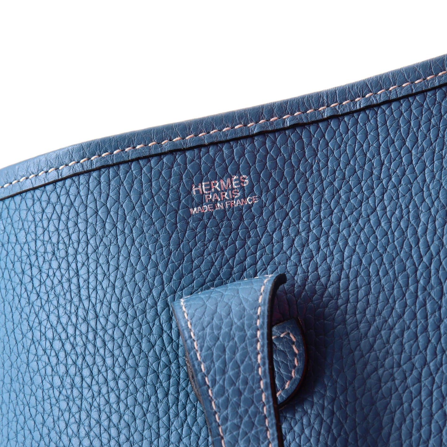 STRAPSTORY CROSSBODY BAG - 2470
