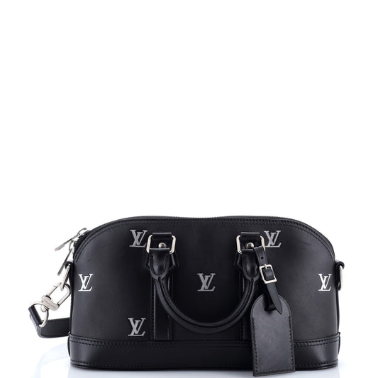 STRAPSTORY TOP HANDLE - 989