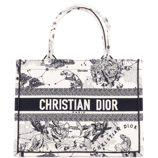 STRAPSTORY TOTE - 1420