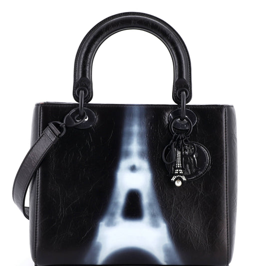 STRAPSTORY TOP HANDLE - 1068
