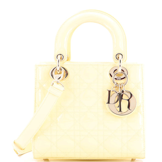 STRAPSTORY TOP HANDLE - 1095