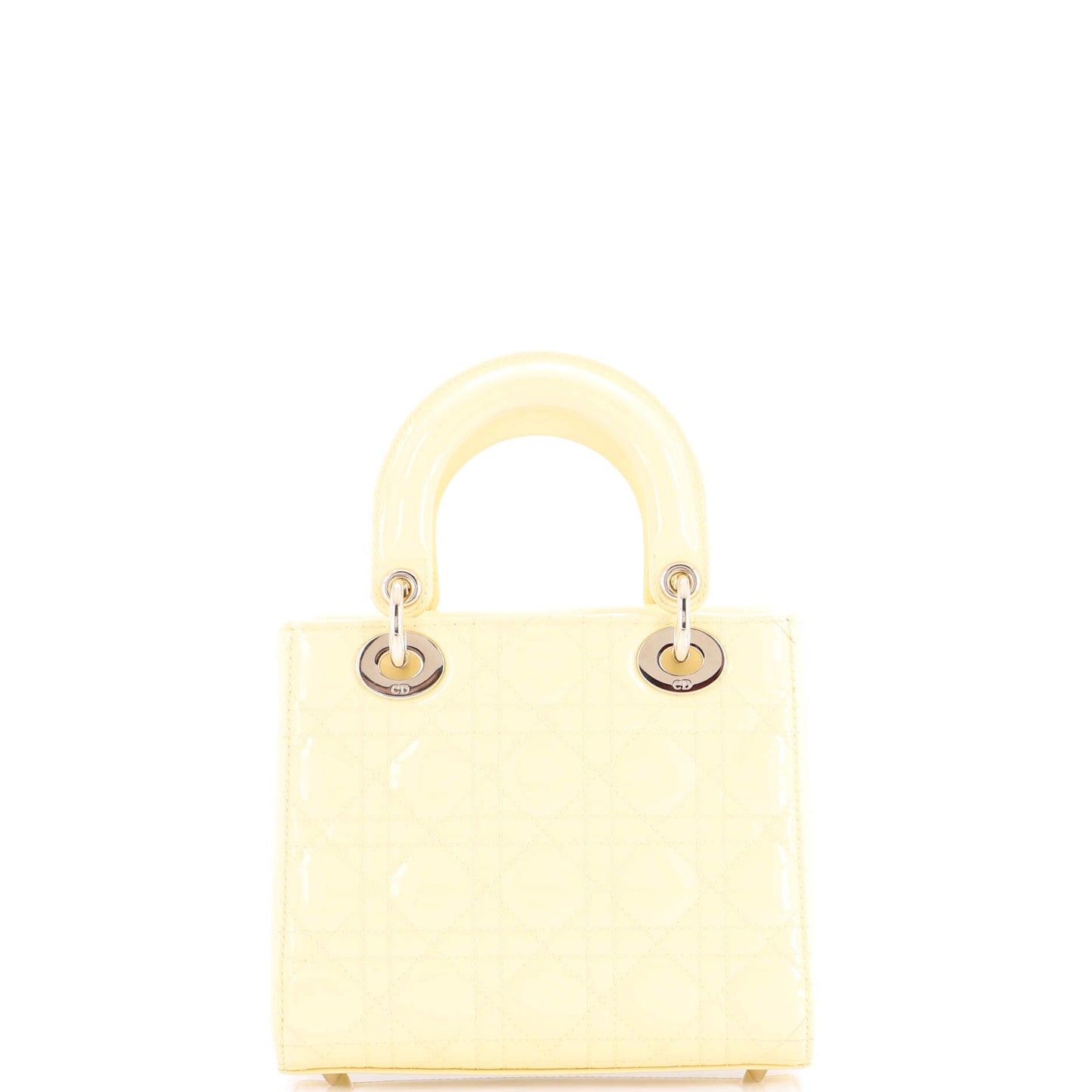 STRAPSTORY TOP HANDLE - 1095