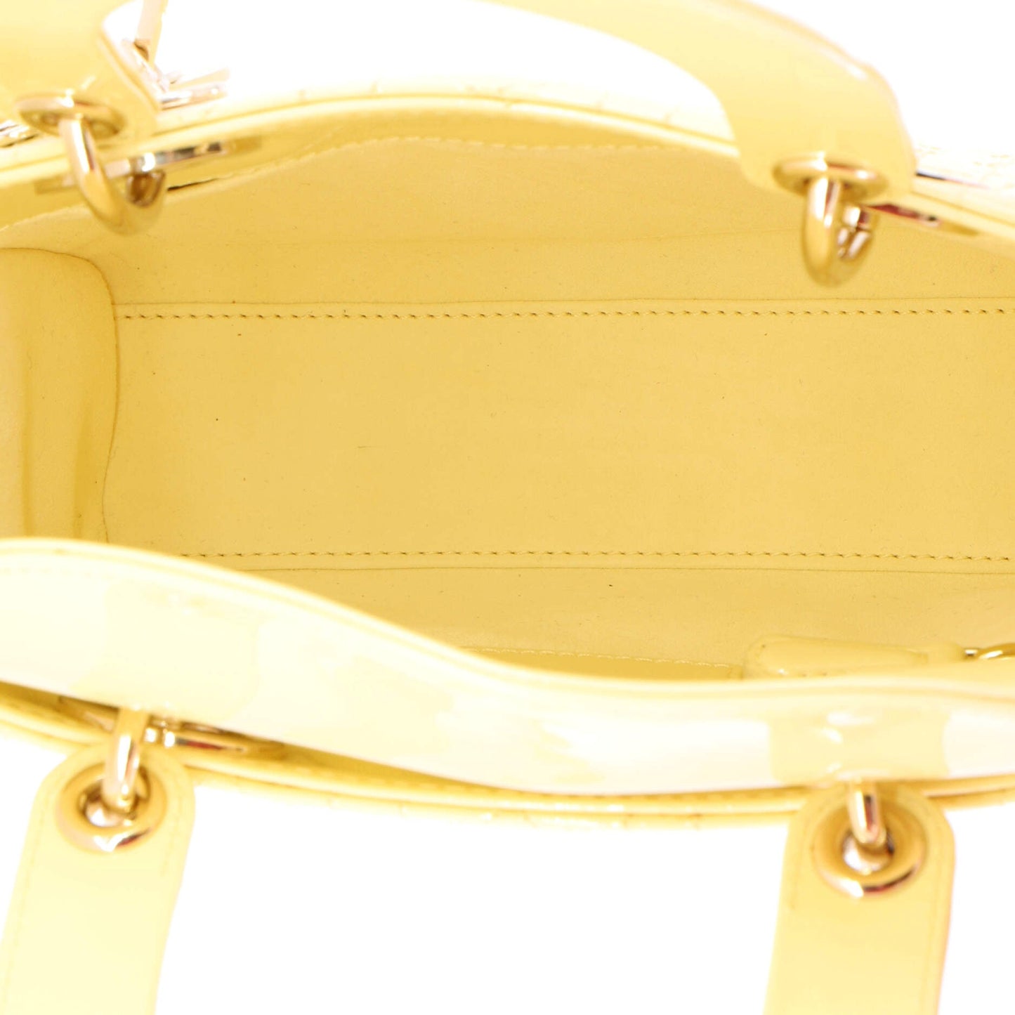 STRAPSTORY TOP HANDLE - 1095
