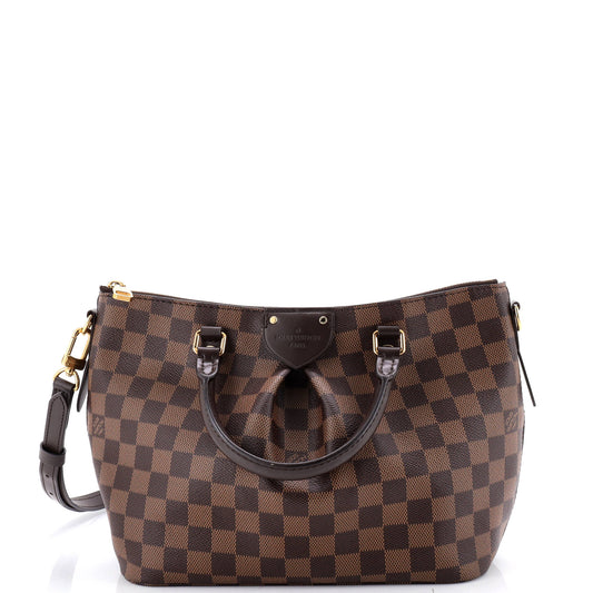 STRAPSTORY SATCHEL - 664